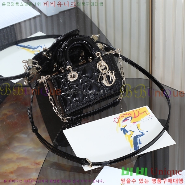 #��� ���̵� �� ���̹� ����ũ�� S0910-1001