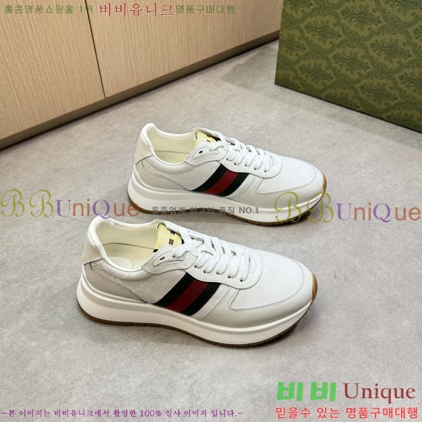  ���� ���� ����Ŀ�� GG555901-16