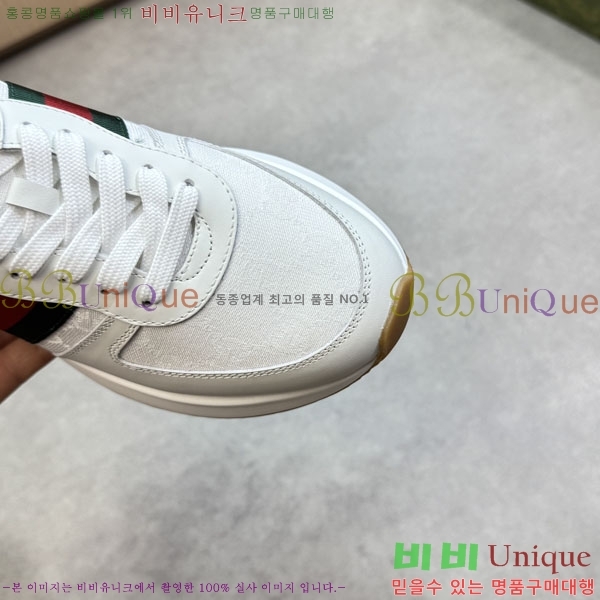  ���� ���� ����Ŀ�� GG555901-16