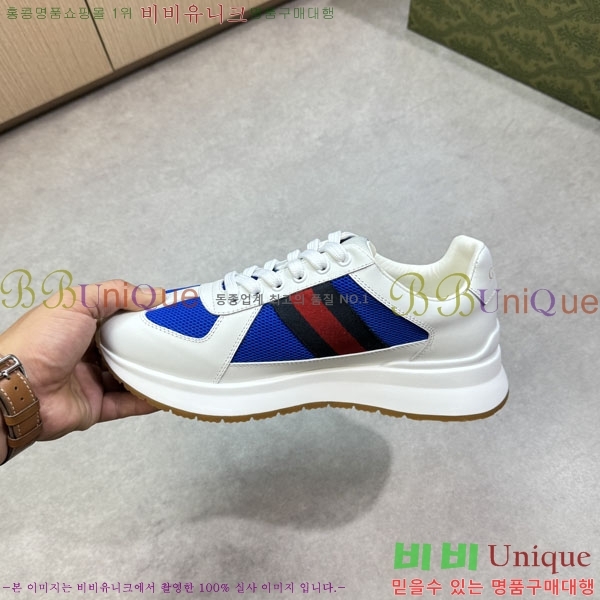  ���� ���� ����Ŀ�� GG555901-9