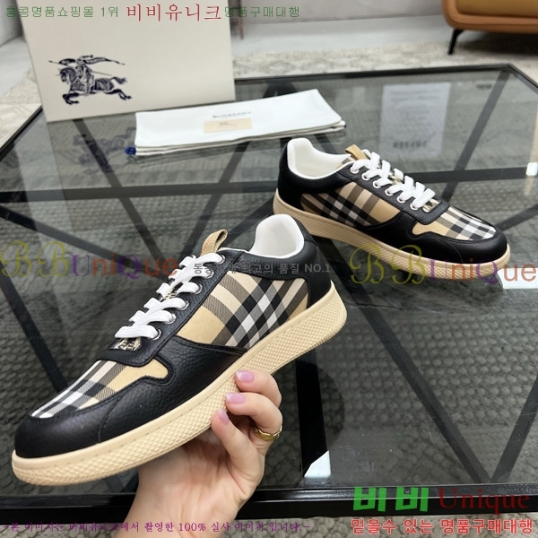 ���� ������ ����Ŀ�� B14270-8