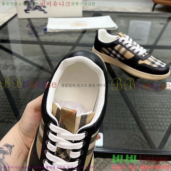 ���� ������ ����Ŀ�� B14270-8