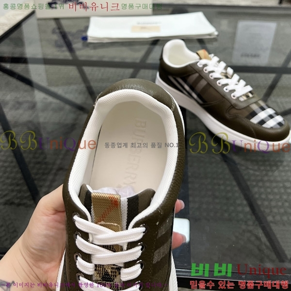 ���� ������ ����Ŀ�� B14270-2