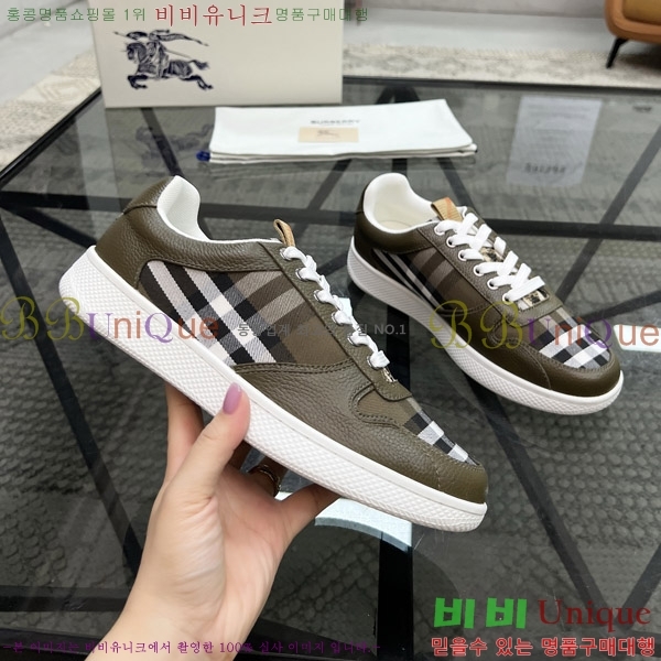 ���� ������ ����Ŀ�� B14270-2