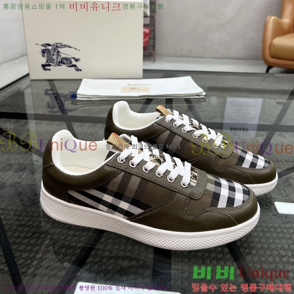 ���� ������ ����Ŀ�� B14270-2