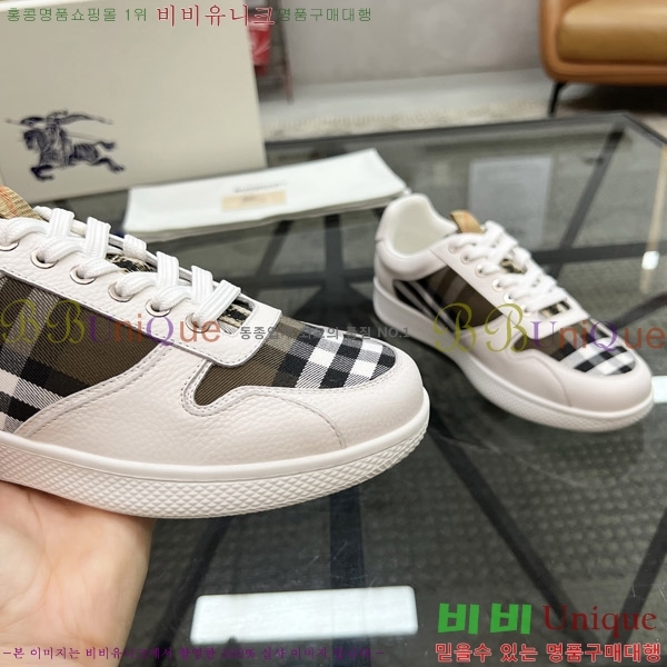 ���� ������ ����Ŀ�� B14270-5