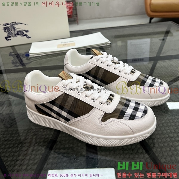 ���� ������ ����Ŀ�� B14270-5