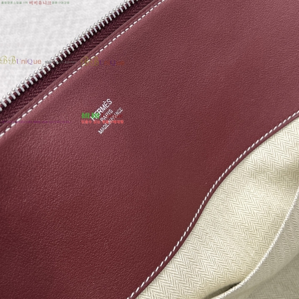 #�����޽� ������ 35CM 𝐒𝐰𝐢𝐟𝐭 ���� B08911-3