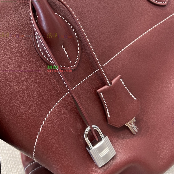 #�����޽� ������ 35CM 𝐒𝐰𝐢𝐟𝐭 ���� B08911-3