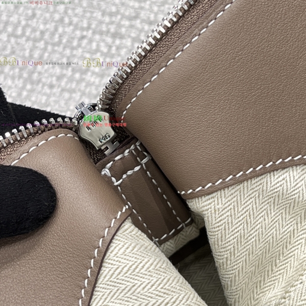 #�����޽� ������ 35CM 𝐒𝐰𝐢𝐟𝐭 ���� B08911-4