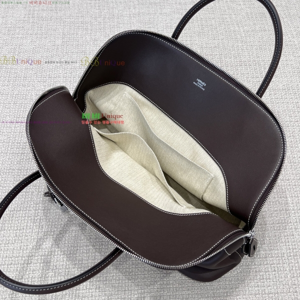 #�����޽� ������ 35CM 𝐒𝐰𝐢𝐟𝐭 ���� B08911-1