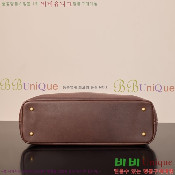 #�̿�̿� �ƹ�ٸ� ���� ����� �̵�� 5BG291-701