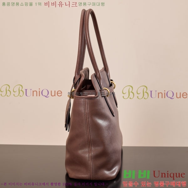 #�̿�̿� �ƹ�ٸ� ���� ����� �̵�� 5BG291-701