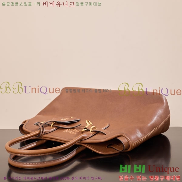 #�̿�̿� �ƹ�ٸ� ���� ����� �̵�� 5BG291-702