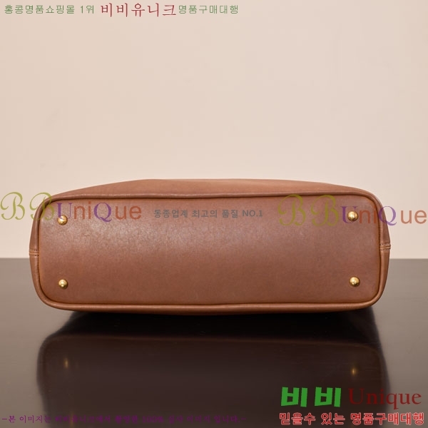 #�̿�̿� �ƹ�ٸ� ���� ����� �̵�� 5BG291-702