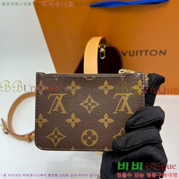 #���̺��� ���� BB M12925-101 ������,�Źξ� ����