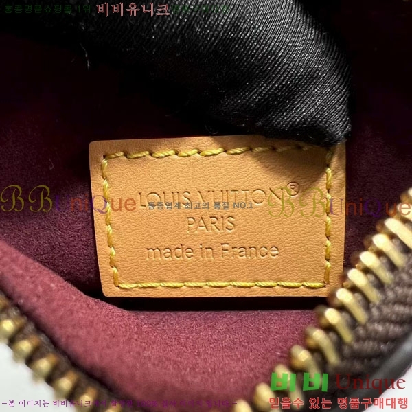 #���̺��� ���� BB M12925-101 ������,�Źξ� ����