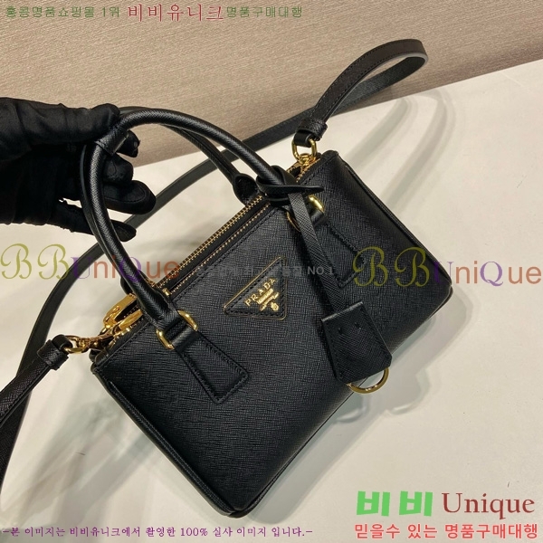 #����� �������� ���ǾƳ� 1BA916-102