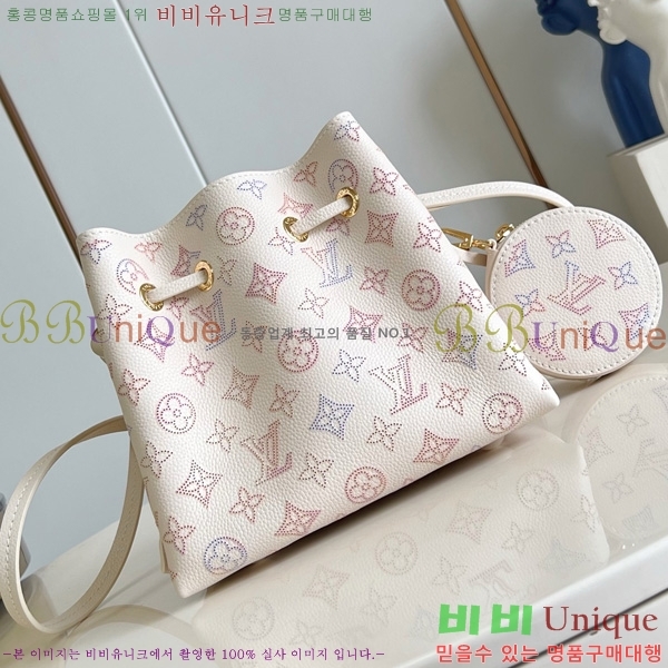 #���̺��� ���� ������ �ڵ�� M15114-101