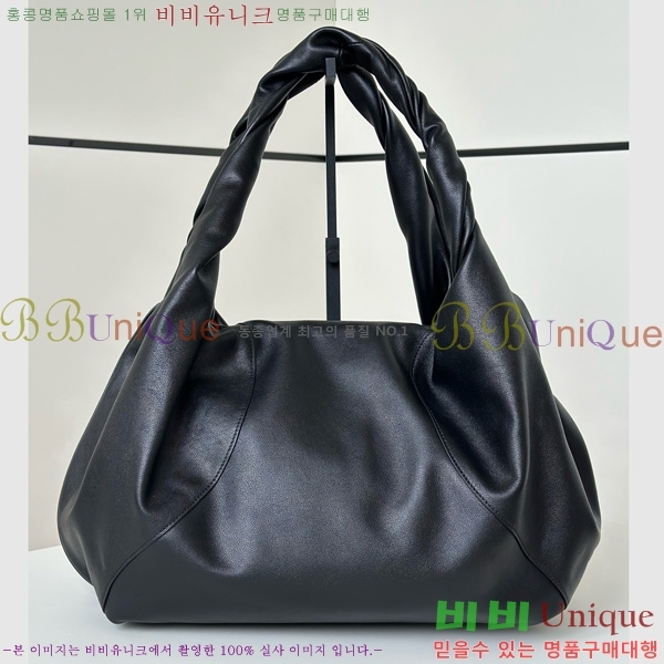 #��� ������ 8BR839-101