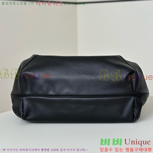 #��� ������ 8BR839-101