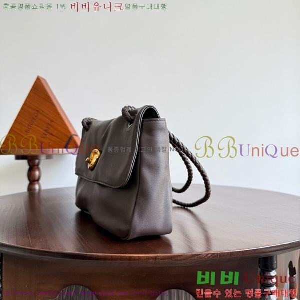 ���װ�����Ÿ �ŵ� ����� 836296-1001