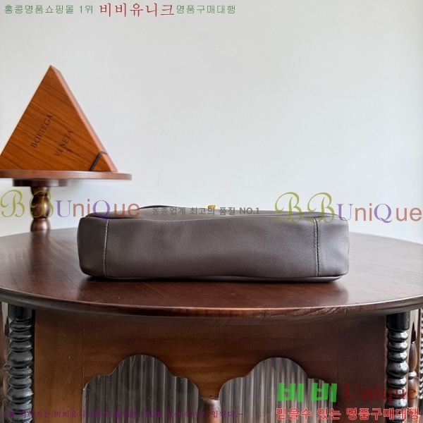 ���װ�����Ÿ �ŵ� ����� 836296-1001