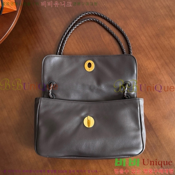 ���װ�����Ÿ �ŵ� ����� 836296-1001