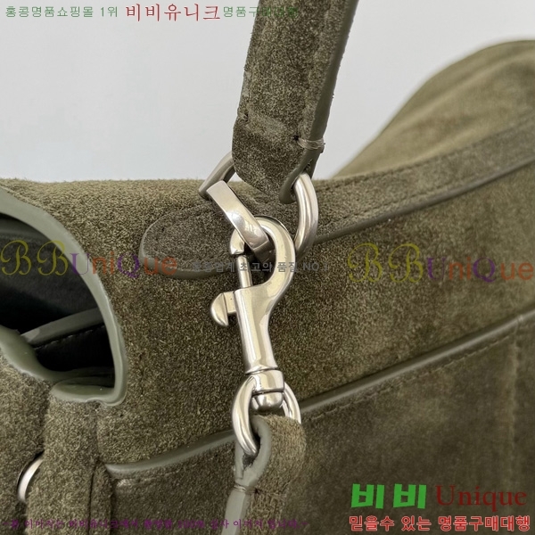 #�߷��þư� �ε��� �̴� �ڵ�� 7954562-301