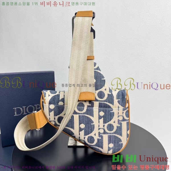 #��� ���� �� 1ADPO093-650