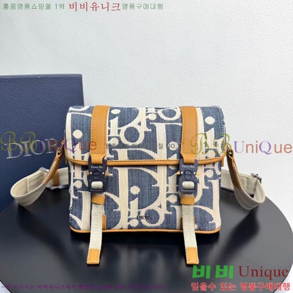 #��� �� �� �ε� �÷� ��Ʈ���� 1HTPO333-201