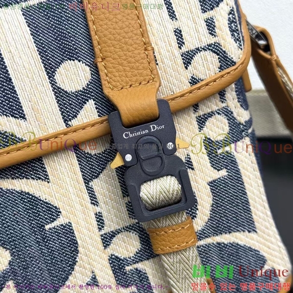 #��� �� �� �ε� �÷� ��Ʈ���� 1HTPO333-201