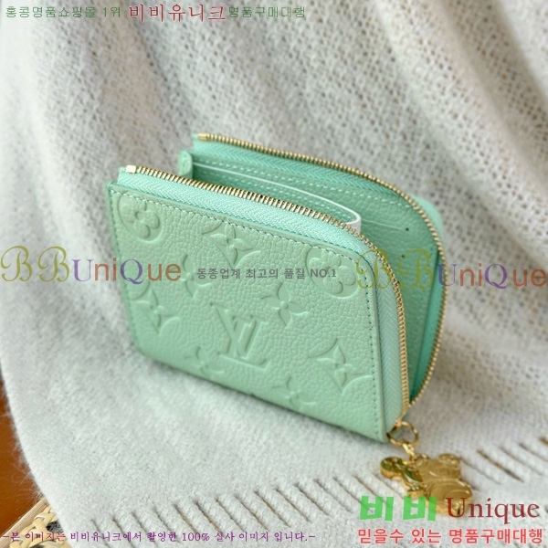 #���̺��� x ����ī�� ��� ����Ʈ ���� M13801-2003