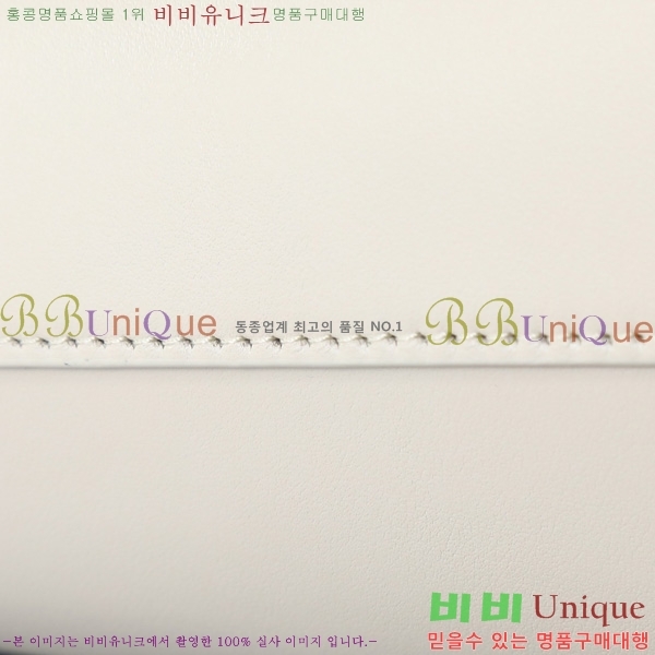 #������ ���� ������� ź 119173-1003