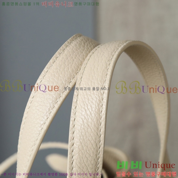 #������ �̴� ī�ٽ� �Ƴ��̽� ��Ʈ�� 118613-1003