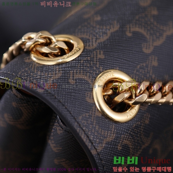 #������ �����Ƹ� Ʈ������ �̵�� ����� 115853-2001