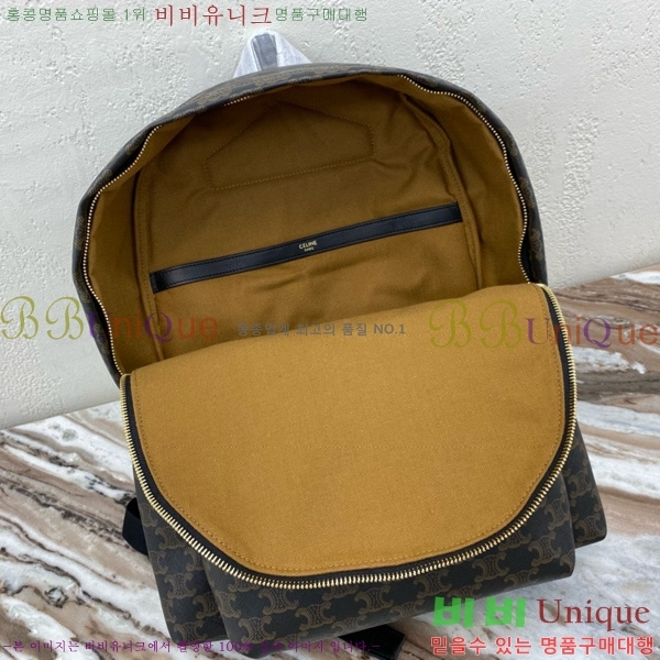 #������ Ʈ������ �̵�� ���� 188382-101