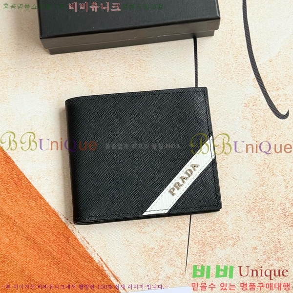 ����� ���� ������ 2M0513-001