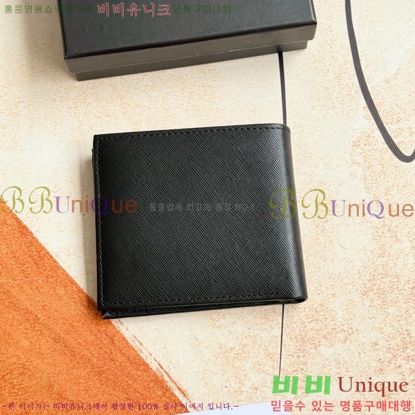 ����� ���� ������ 2M0513-004