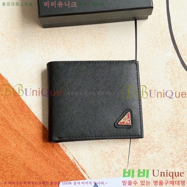 ����� ���� ������ 2M0513-006