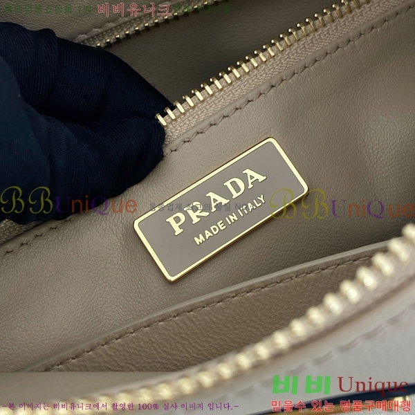 #����� �̵�� ���̹� ��� �� 1BC229-203