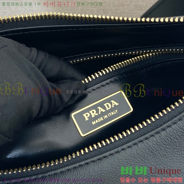 #����� �̵�� ���̹� ��� �� 1BC229-205