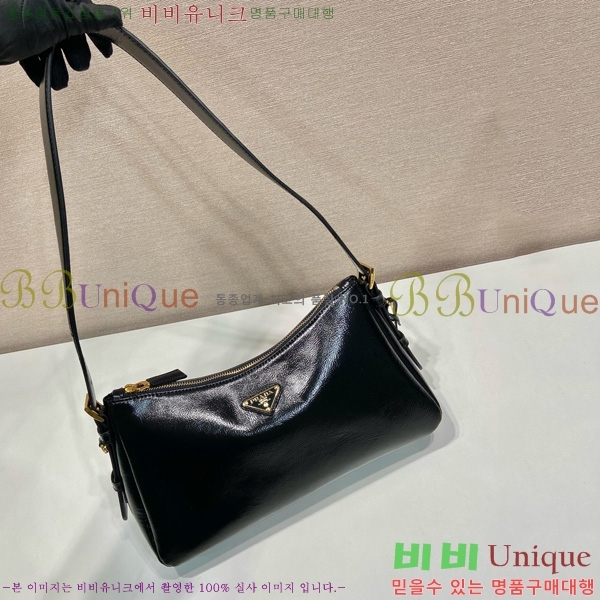 #����� �̵�� ���̹� ��� �� 1BC229-206