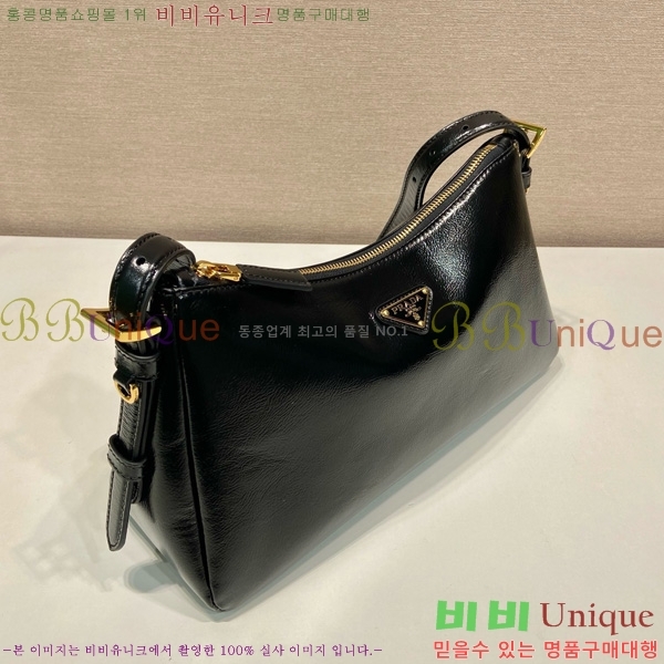 #����� �̵�� ���̹� ��� �� 1BC229-206