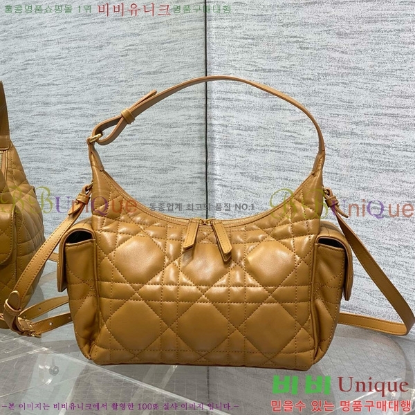 #��� D- Dream ��帲�� �̵�� M6323-201