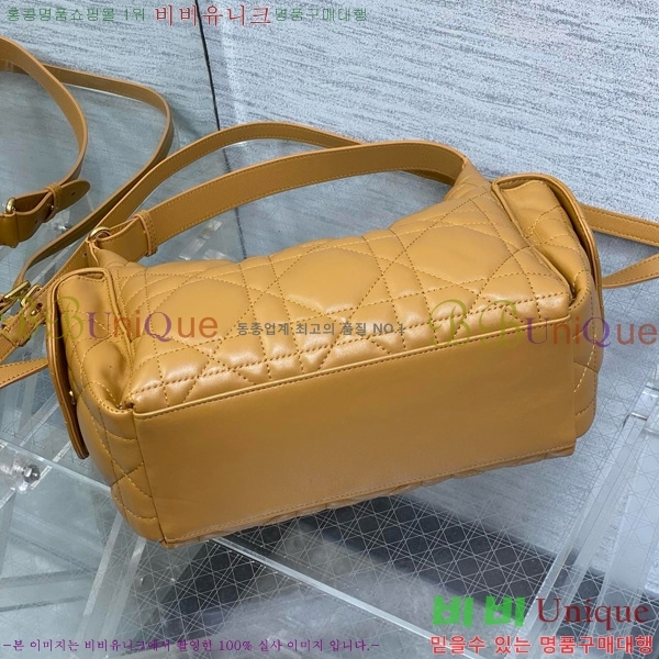 #��� D- Dream ��帲�� �̵�� M6323-201