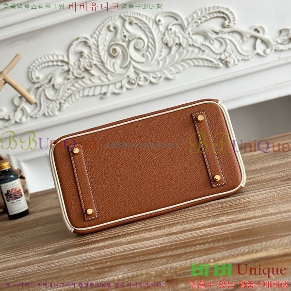 #�����޽� ��Ų�� 25 ������� HE91555-701