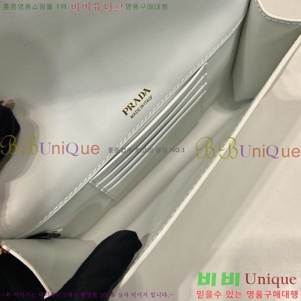 #����� ���ǾƳ� ���� �̴Ϲ� 1BP051-204