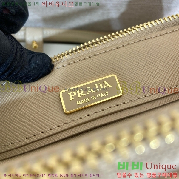 #����� �������� ���ǾƳ� 1BA916-104