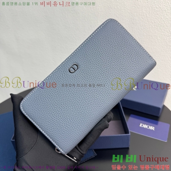 #��� ���� ������ 2ESBC252-606